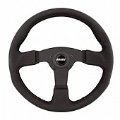 Grant Products Steering Wheel 8511