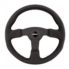 Grant Products Steering Wheel 8511
