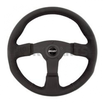 Grant Products Steering Wheel 8511