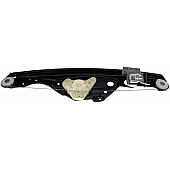 Dorman (OE Solutions) Window Regulator 749626