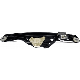 Dorman (OE Solutions) Window Regulator 749626