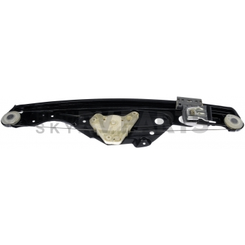 Dorman (OE Solutions) Window Regulator 749626
