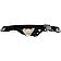 Dorman (OE Solutions) Window Regulator 749626