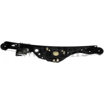 Dorman (OE Solutions) Window Regulator 749626-1