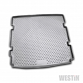 Westin Automotive Cargo Area Liner 740611016
