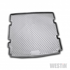 Westin Automotive Cargo Area Liner 740611016