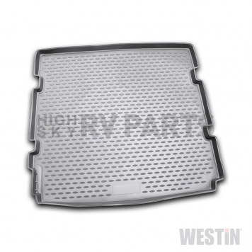 Westin Automotive Cargo Area Liner 740611016
