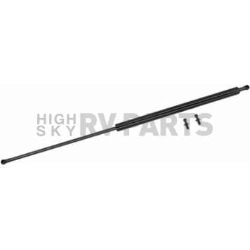 Monroe Hatch Lift Support 901765