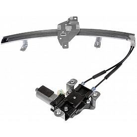 Dorman (OE Solutions) Window Regulator 741638