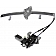 Dorman (OE Solutions) Window Regulator 741638