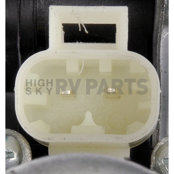 Dorman (OE Solutions) Window Regulator 741638-2