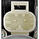 Dorman (OE Solutions) Window Regulator 741638