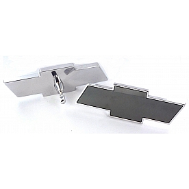All Sales Interior Rear View Mirror 85872P
