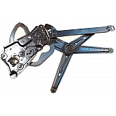Dorman (OE Solutions) Window Regulator 740402