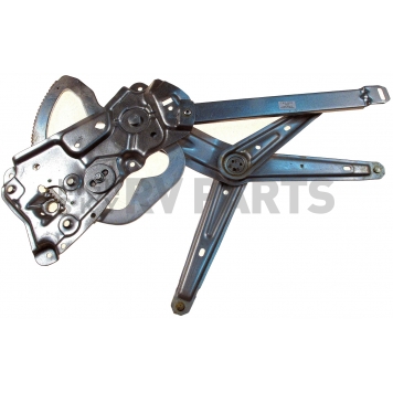 Dorman (OE Solutions) Window Regulator 740402