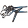 Dorman (OE Solutions) Window Regulator 740402