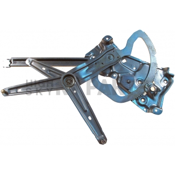 Dorman (OE Solutions) Window Regulator 740402-1