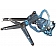 Dorman (OE Solutions) Window Regulator 740402