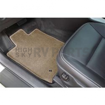 Covercraft Cargo Area Liner 76365723