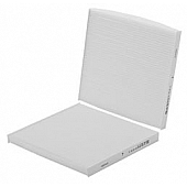 Wix Filters Cabin Air Filter WP10277