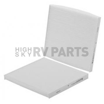 Wix Filters Cabin Air Filter WP10277
