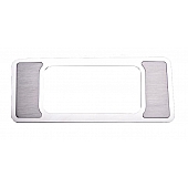 American Car Craft Dash Panel Trim 771039