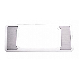 American Car Craft Dash Panel Trim 771039
