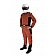 RaceQuip Racing Apparel 130917