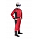 RaceQuip Racing Apparel 130917