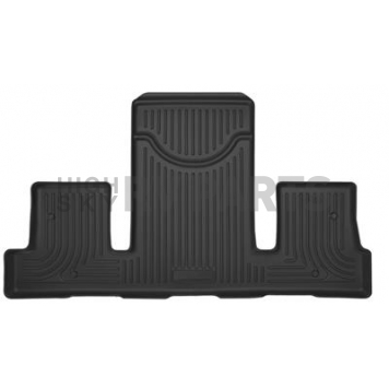 Husky Liner Floor Liner 53041