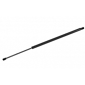 Monroe Hatch Lift Support 901768