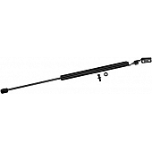 Monroe Liftgate Lift Support 900160