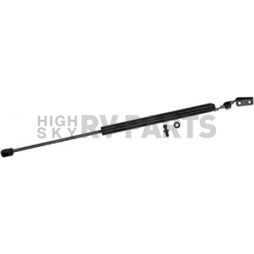 Monroe Liftgate Lift Support 900160
