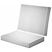 Wix Filters Cabin Air Filter WP10279