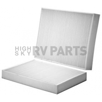 Wix Filters Cabin Air Filter WP10279