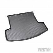 Westin Automotive Cargo Area Liner 740611004