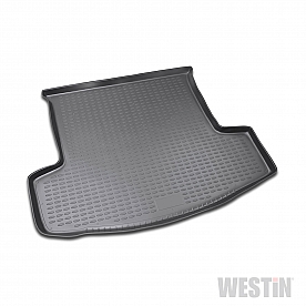 Westin Automotive Cargo Area Liner 740611004