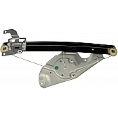 Dorman (OE Solutions) Window Regulator 749631