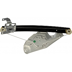 Dorman (OE Solutions) Window Regulator 749631