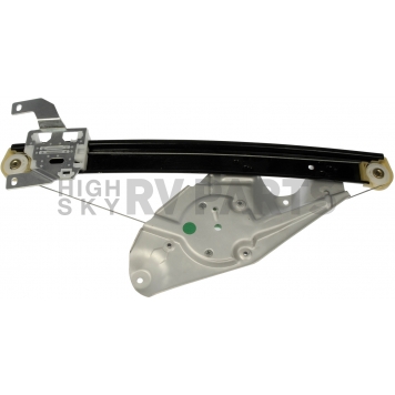 Dorman (OE Solutions) Window Regulator 749631