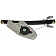 Dorman (OE Solutions) Window Regulator 749631