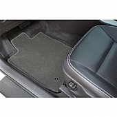 Covercraft Cargo Area Liner 76365747