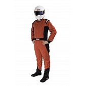 RaceQuip Racing Apparel 130918