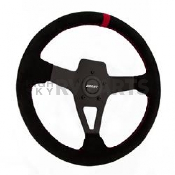 Grant Products Steering Wheel 8521
