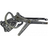 Dorman (OE Solutions) Window Regulator 740403