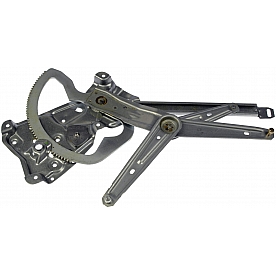 Dorman (OE Solutions) Window Regulator 740403