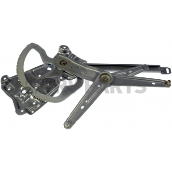 Dorman (OE Solutions) Window Regulator 740403