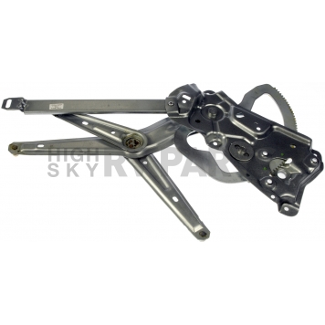 Dorman (OE Solutions) Window Regulator 740403-1