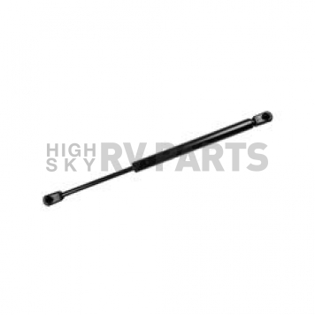 Monroe Liftgate Lift Support 901465