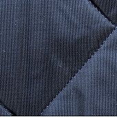Covercraft Cargo Area Liner KP00030NA